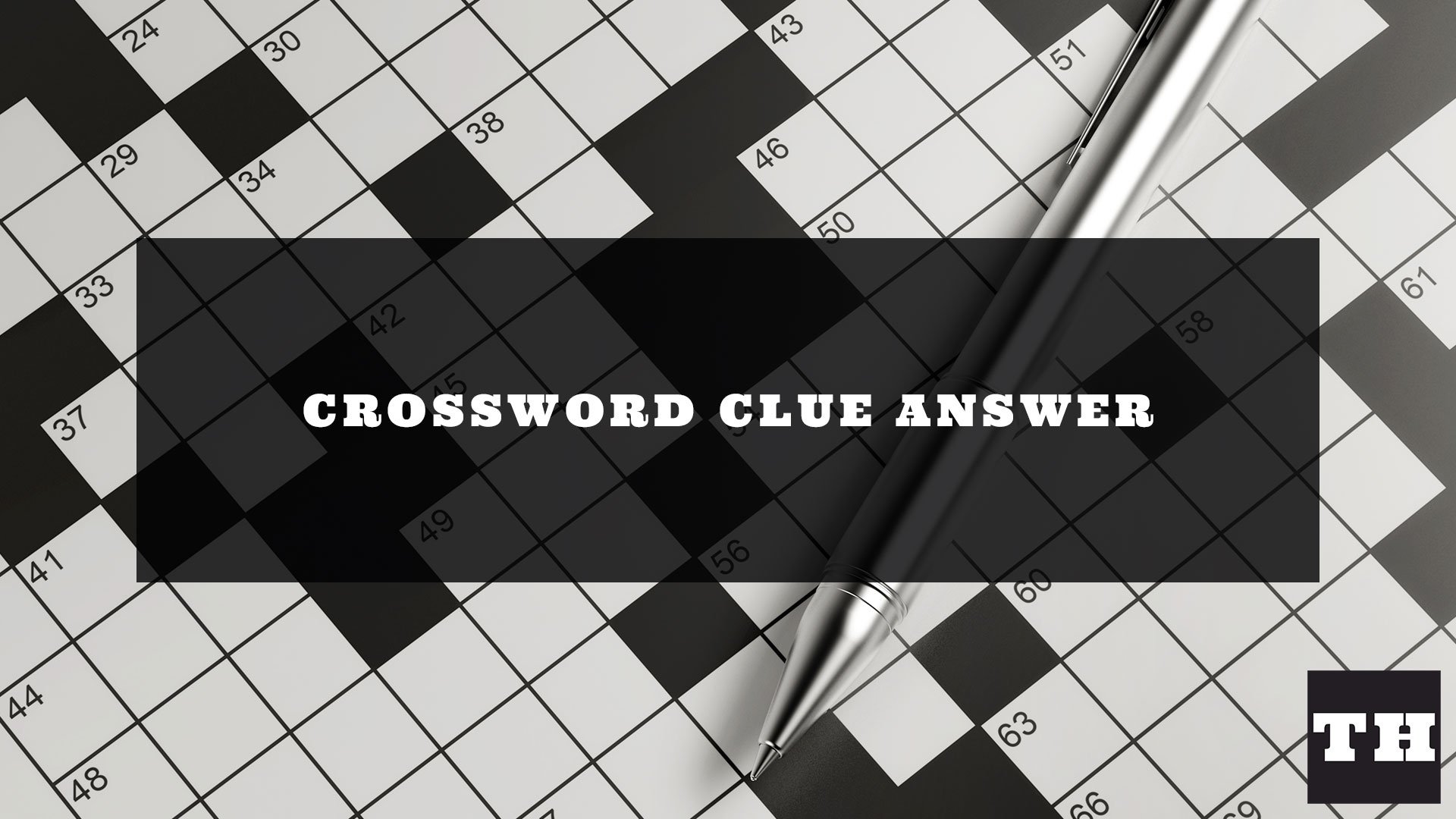 Newsday Crossword: Embassy Official Clue Answer for June 8, 2025